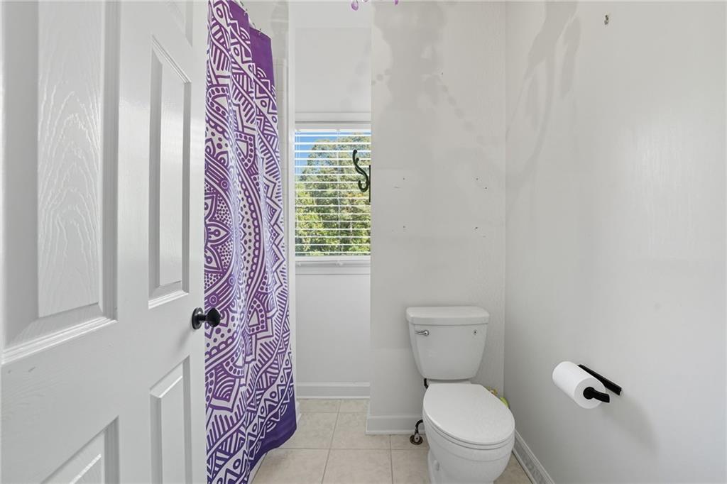 664 Gold Valley Pass Canton, GA 30114 - Photo 46 of 83