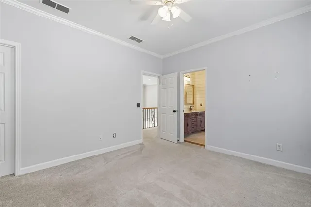 $1,124,000 | 664 Gold Valley Pass, Canton, GA 30114