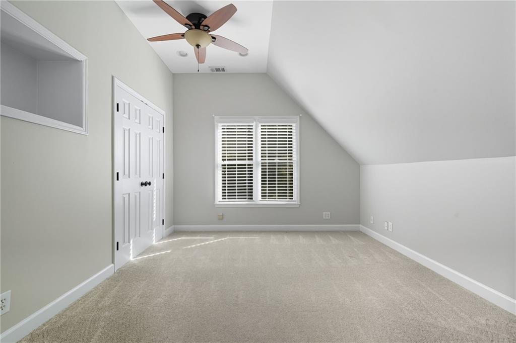 664 Gold Valley Pass Canton, GA 30114 - Photo 49 of 83