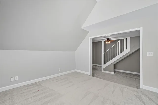 $1,124,000 | 664 Gold Valley Pass, Canton, GA 30114