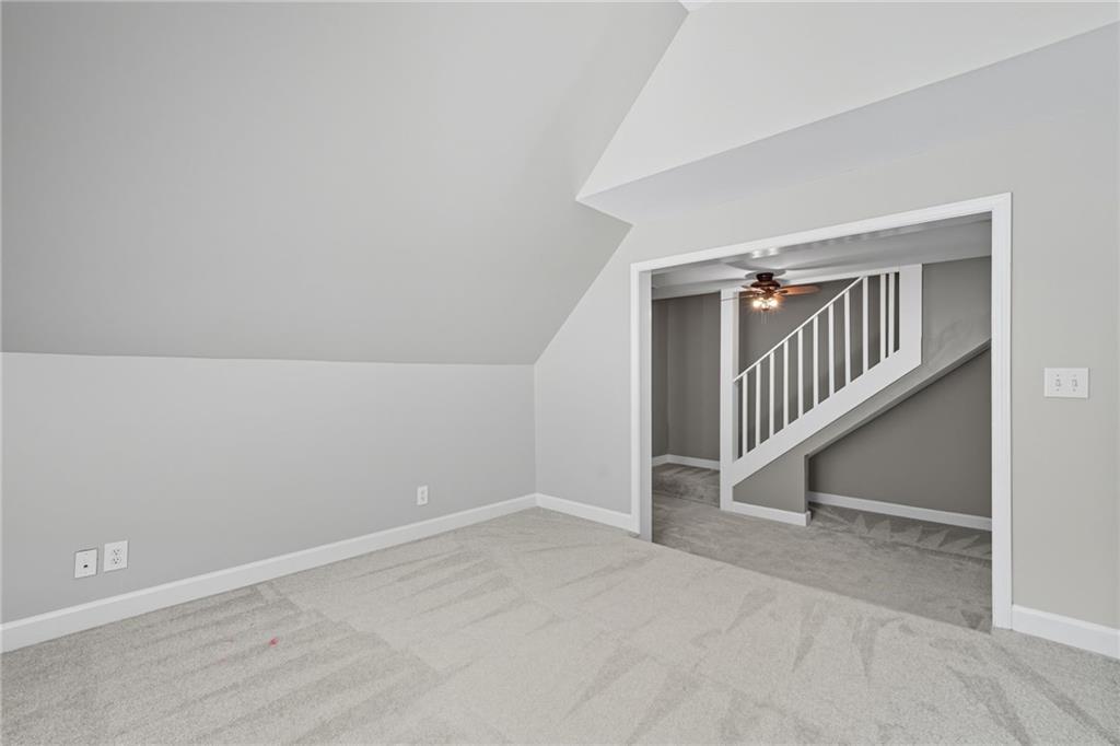 664 Gold Valley Pass Canton, GA 30114 - Photo 50 of 83