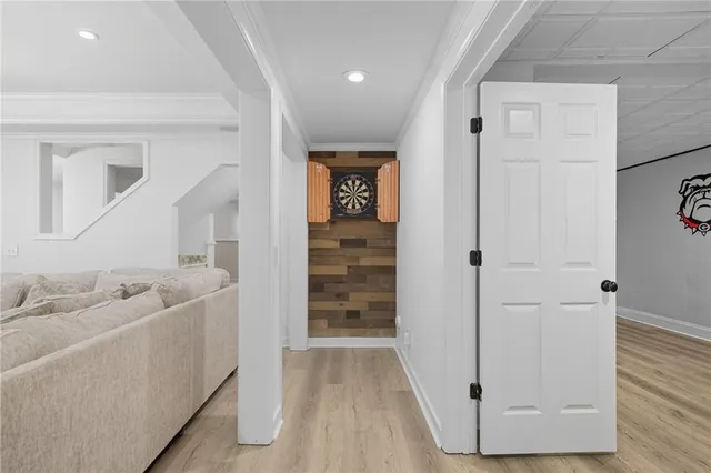 $1,124,000 | 664 Gold Valley Pass, Canton, GA 30114