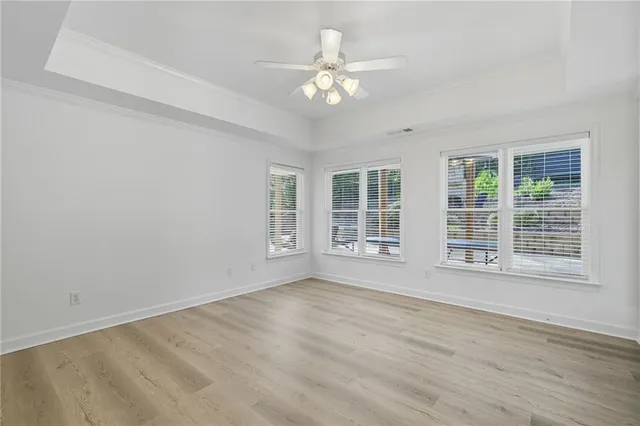 $1,124,000 | 664 Gold Valley Pass, Canton, GA 30114