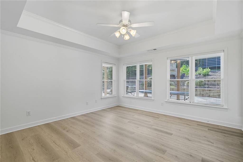 664 Gold Valley Pass Canton, GA 30114 - Photo 54 of 83