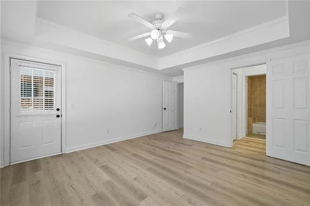 $1,124,000 | 664 Gold Valley Pass, Canton, GA 30114