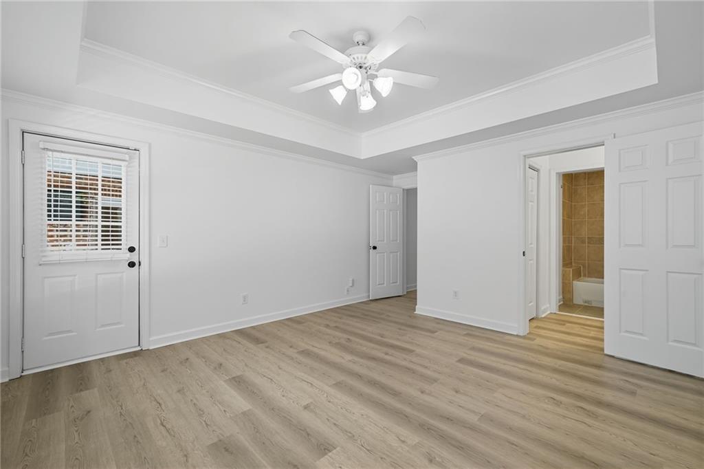 664 Gold Valley Pass Canton, GA 30114 - Photo 55 of 83