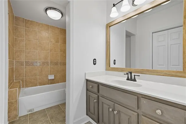 $1,124,000 | 664 Gold Valley Pass, Canton, GA 30114