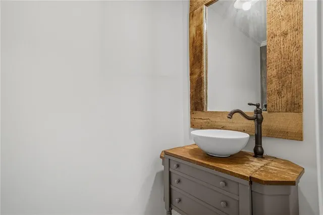 $1,124,000 | 664 Gold Valley Pass, Canton, GA 30114