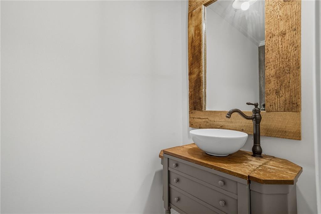 664 Gold Valley Pass Canton, GA 30114 - Photo 57 of 83