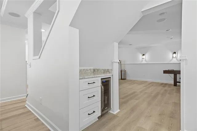 $1,124,000 | 664 Gold Valley Pass, Canton, GA 30114