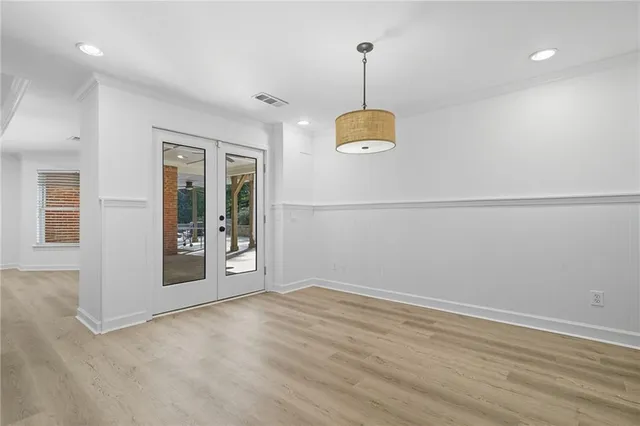 $1,124,000 | 664 Gold Valley Pass, Canton, GA 30114