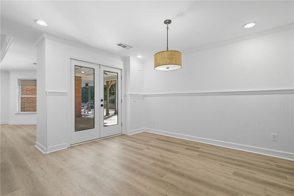 664 Gold Valley Pass Canton, GA 30114 - Photo 62 of 83