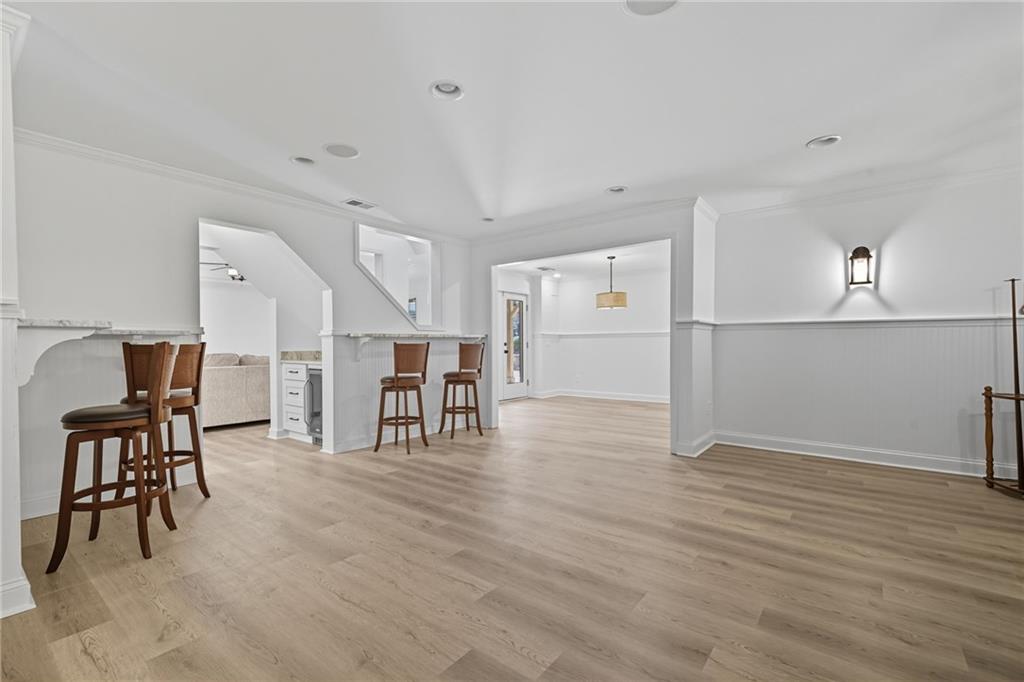 664 Gold Valley Pass Canton, GA 30114 - Photo 64 of 83