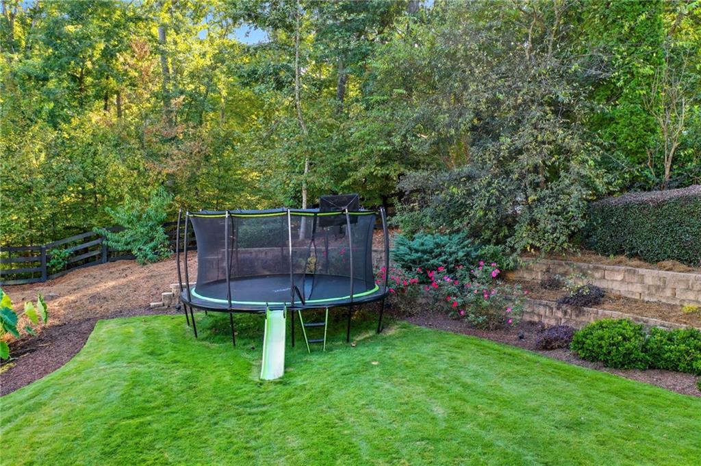 664 Gold Valley Pass Canton, GA 30114 - Photo 68 of 83