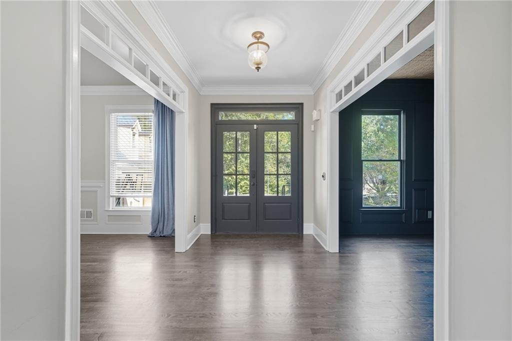 664 Gold Valley Pass Canton, GA 30114 - Photo 7 of 83