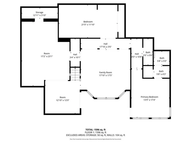 $1,124,000 | 664 Gold Valley Pass, Canton, GA 30114