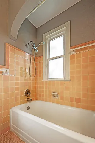 $749,900 | 6802 Vivian Avenue, Dallas, TX 75223