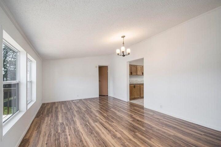 69205 Garver Road, Unit 17 Edwardsburg, MI 49112 - Photo 8 of 15