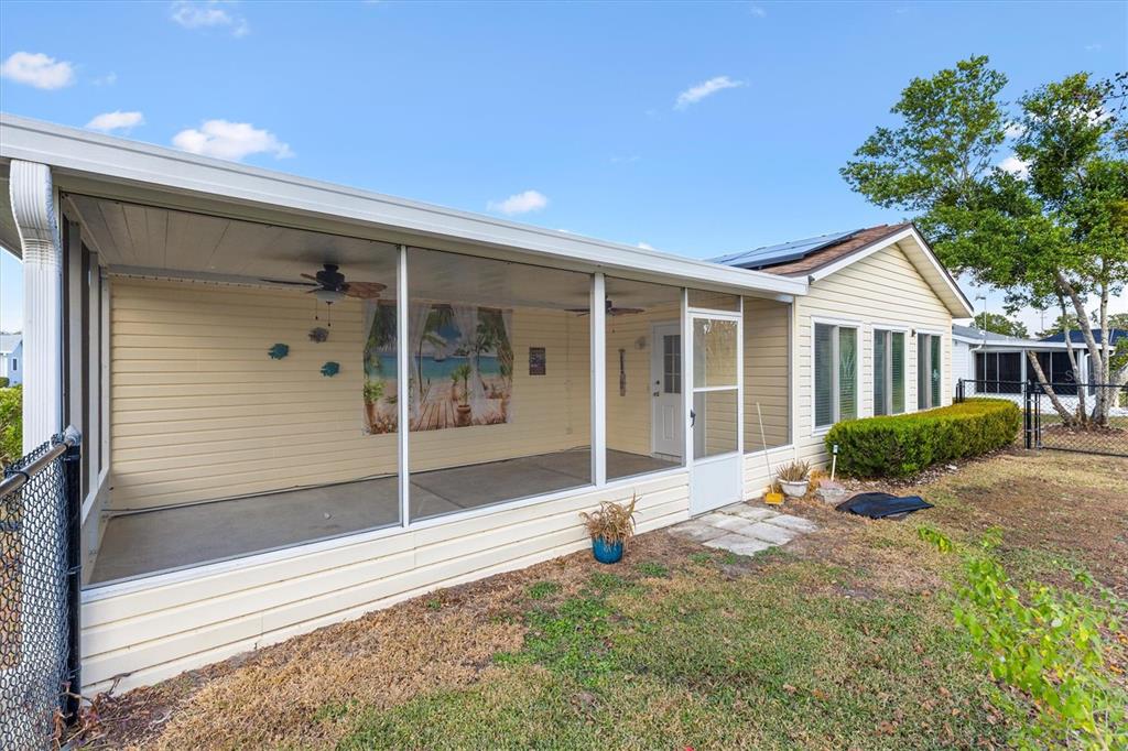 10767 Southeast 174th Loop Summerfield, FL 34491 - Photo 38 of 45