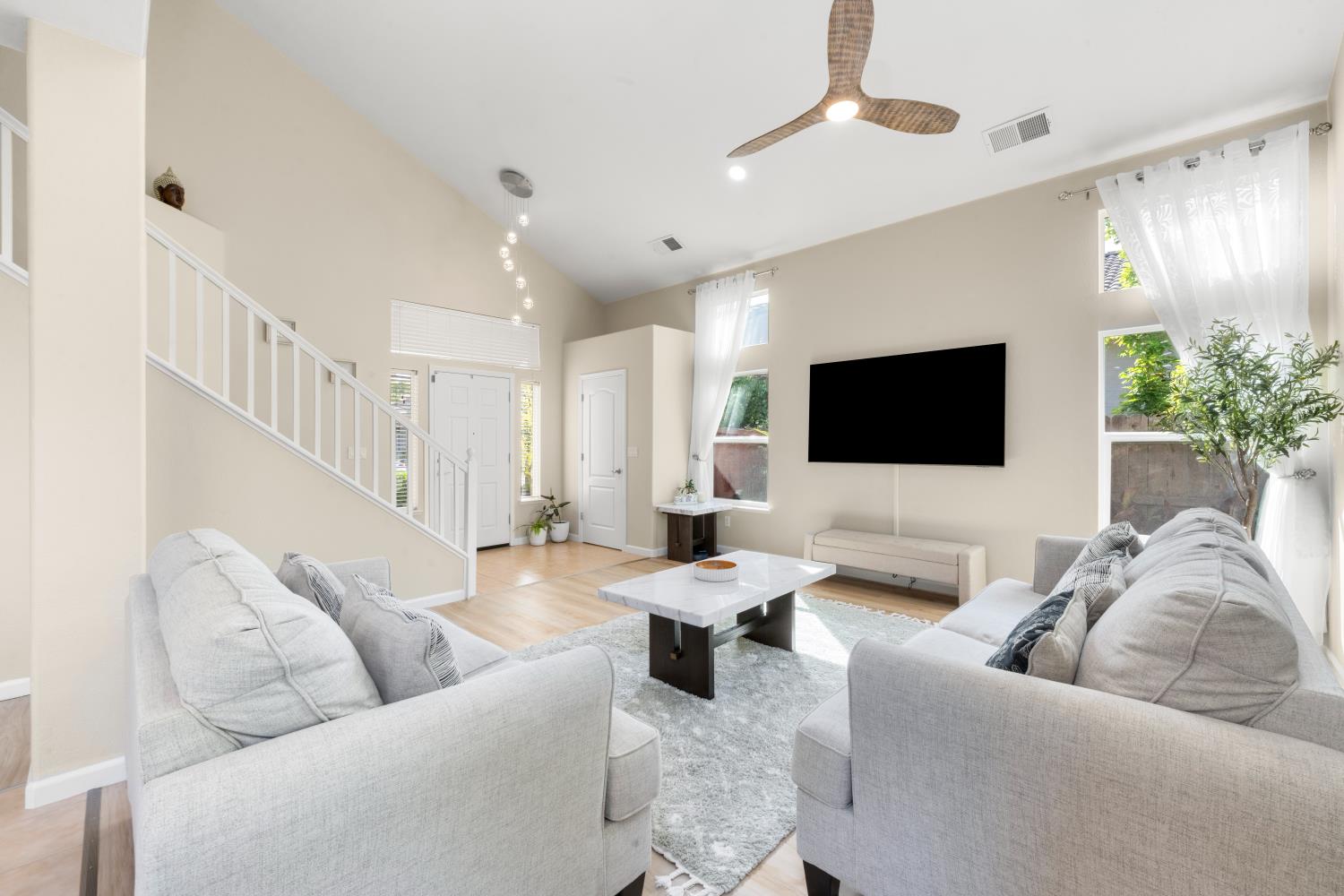 3509 Riojo Way Rancho Cordova, CA 95670 - Photo 10 of 41