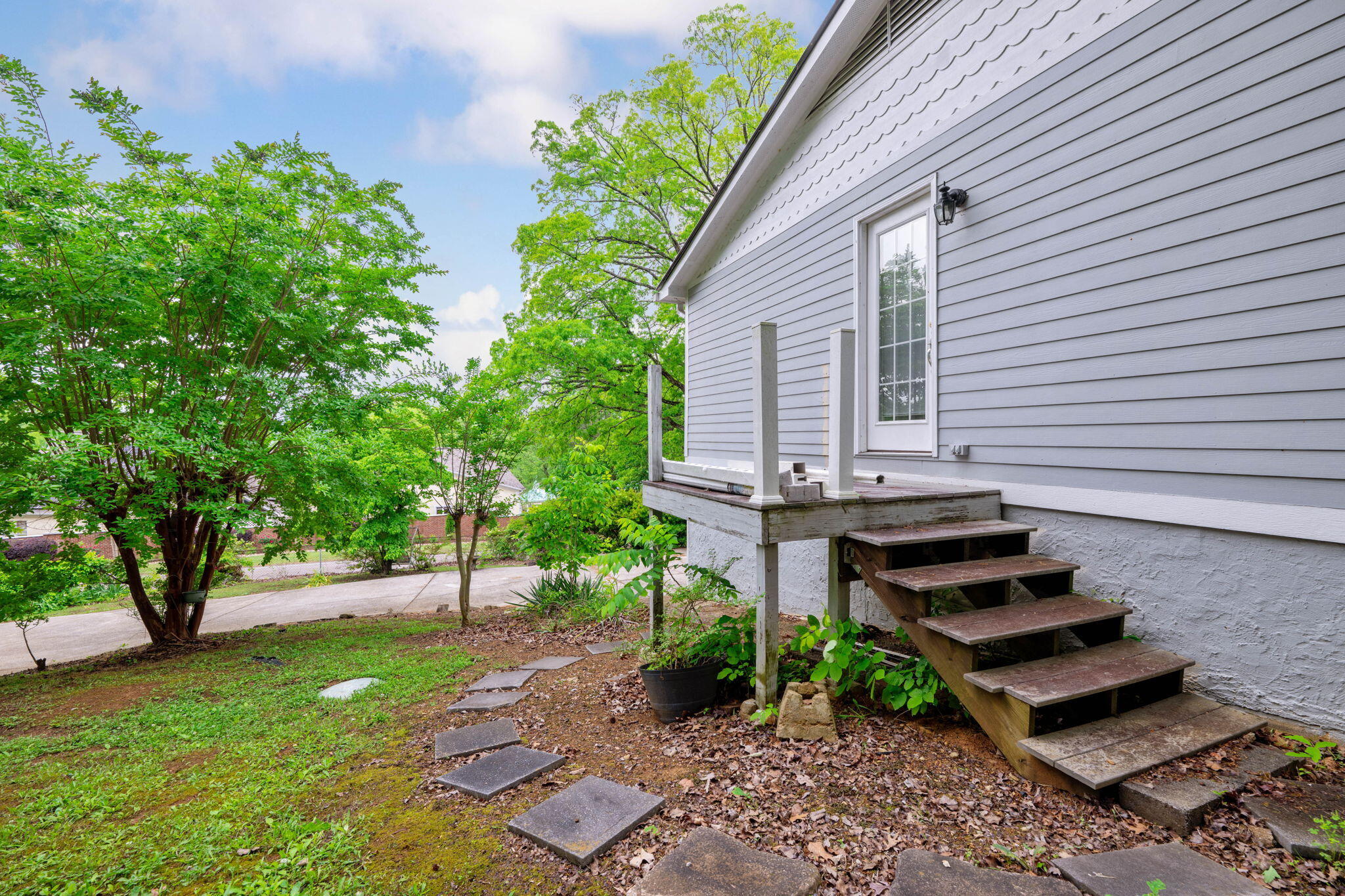 9114 Harrison Bay Road Harrison, TN 37341 - Photo 32 of 44 32-web-or-mls-DSC_0301