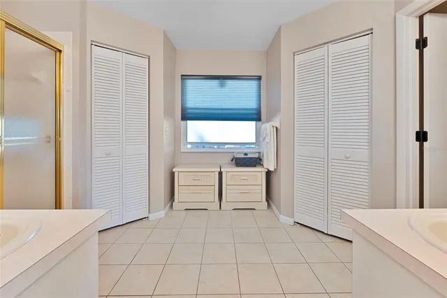 $284,900 | 3658 Highland Fairways Boulevard, Lakeland, FL 33810