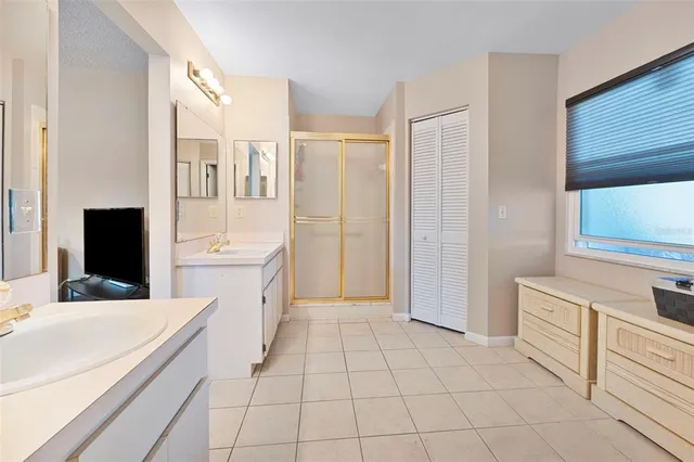 $284,900 | 3658 Highland Fairways Boulevard, Lakeland, FL 33810