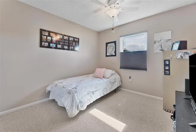 $284,900 | 3658 Highland Fairways Boulevard, Lakeland, FL 33810