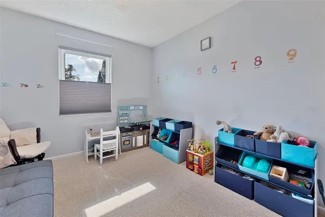 $284,900 | 3658 Highland Fairways Boulevard, Lakeland, FL 33810