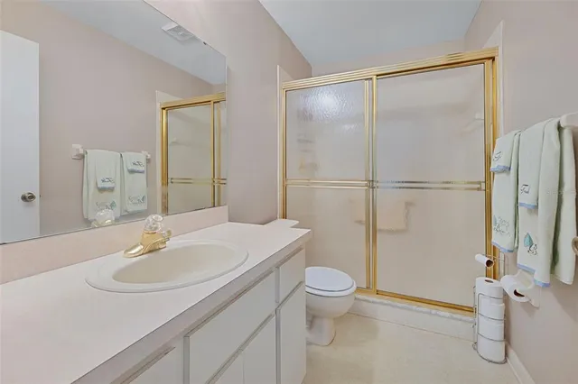 $284,900 | 3658 Highland Fairways Boulevard, Lakeland, FL 33810