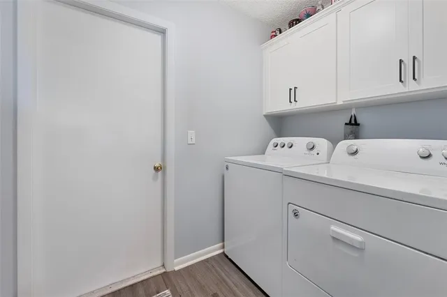 $284,900 | 3658 Highland Fairways Boulevard, Lakeland, FL 33810