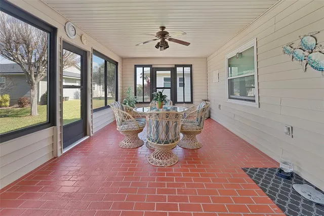 $284,900 | 3658 Highland Fairways Boulevard, Lakeland, FL 33810