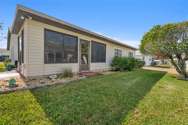 $284,900 | 3658 Highland Fairways Boulevard, Lakeland, FL 33810