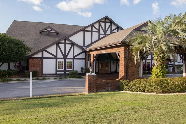 $284,900 | 3658 Highland Fairways Boulevard, Lakeland, FL 33810