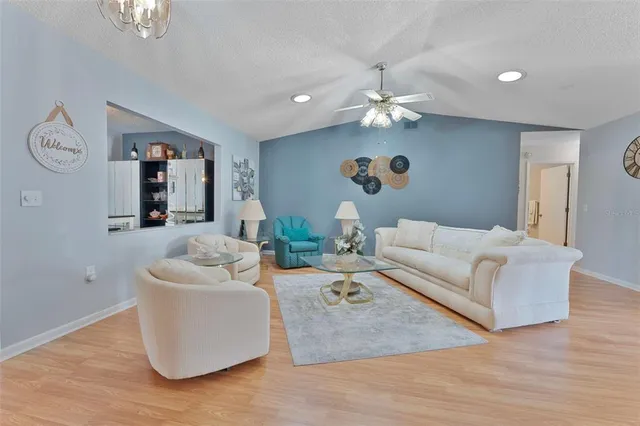 $284,900 | 3658 Highland Fairways Boulevard, Lakeland, FL 33810