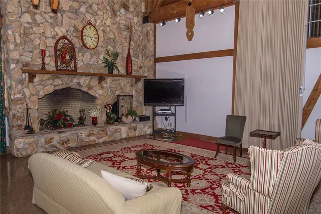 $284,900 | 3658 Highland Fairways Boulevard, Lakeland, FL 33810