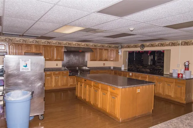 $284,900 | 3658 Highland Fairways Boulevard, Lakeland, FL 33810