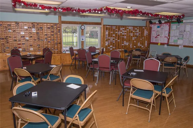 $284,900 | 3658 Highland Fairways Boulevard, Lakeland, FL 33810