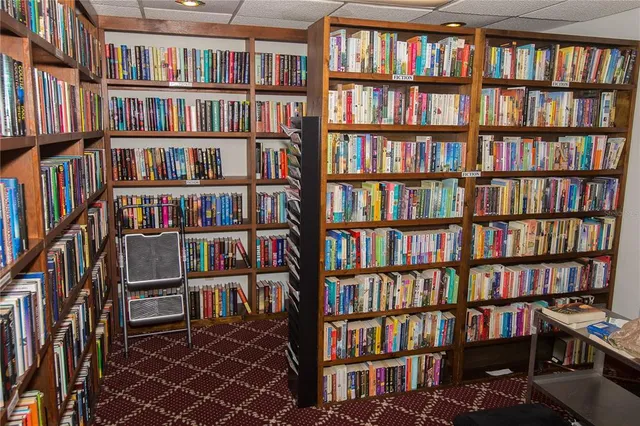 $284,900 | 3658 Highland Fairways Boulevard, Lakeland, FL 33810