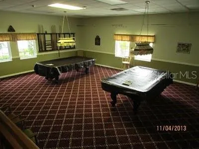 $284,900 | 3658 Highland Fairways Boulevard, Lakeland, FL 33810