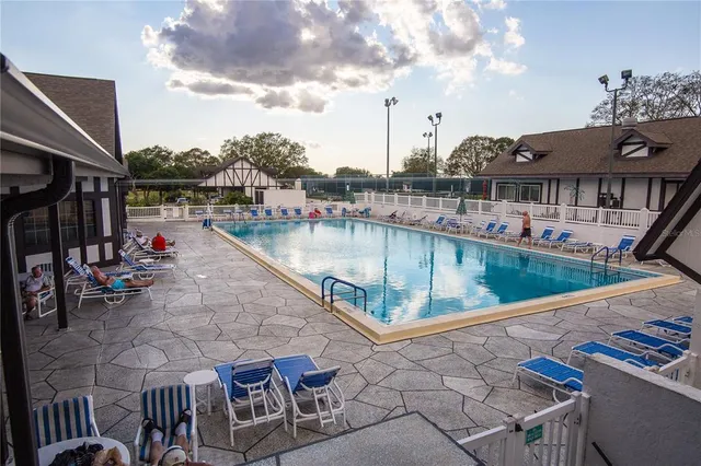 $284,900 | 3658 Highland Fairways Boulevard, Lakeland, FL 33810