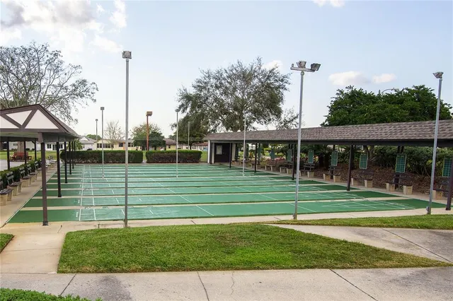 $284,900 | 3658 Highland Fairways Boulevard, Lakeland, FL 33810