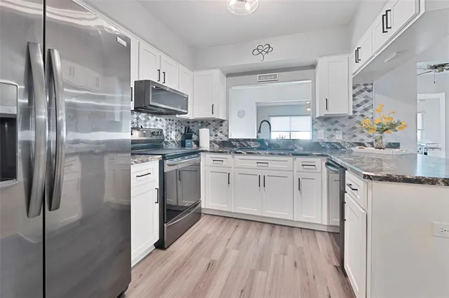 $284,900 | 3658 Highland Fairways Boulevard, Lakeland, FL 33810