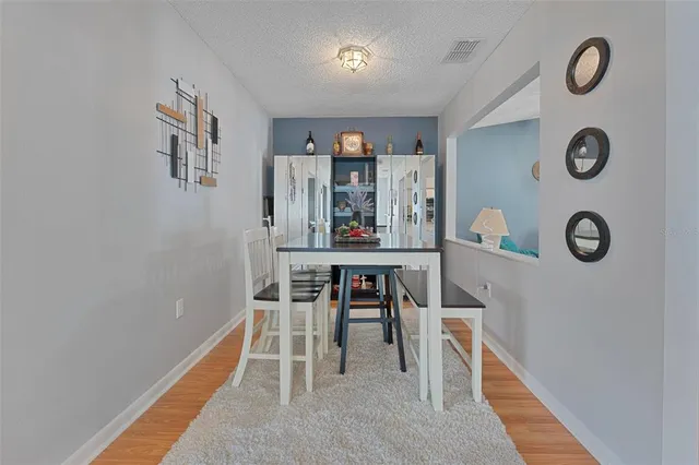 $284,900 | 3658 Highland Fairways Boulevard, Lakeland, FL 33810