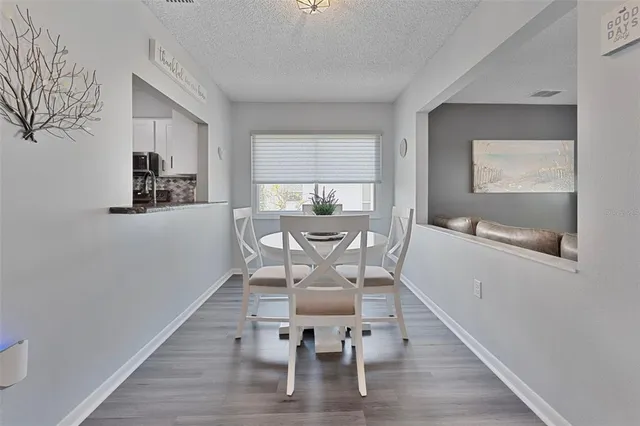 $284,900 | 3658 Highland Fairways Boulevard, Lakeland, FL 33810