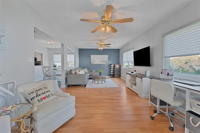 $284,900 | 3658 Highland Fairways Boulevard, Lakeland, FL 33810