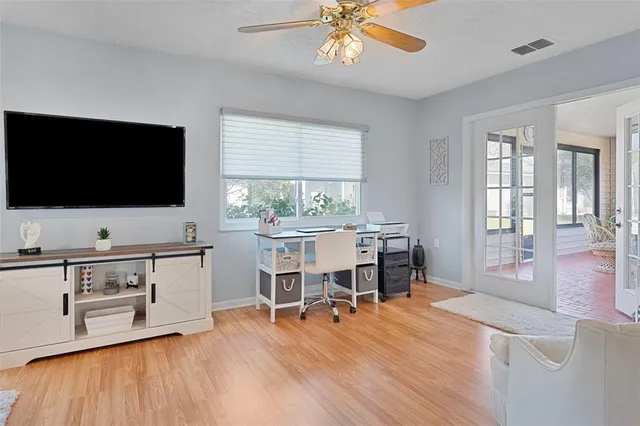 $284,900 | 3658 Highland Fairways Boulevard, Lakeland, FL 33810