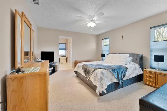 $284,900 | 3658 Highland Fairways Boulevard, Lakeland, FL 33810