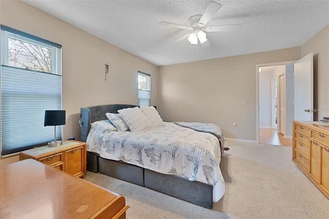 $284,900 | 3658 Highland Fairways Boulevard, Lakeland, FL 33810