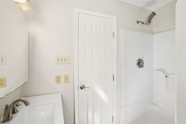 629 Colbert Street, Unit 629 Mandeville, LA 70448 - Photo 22 of 25